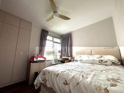 Blk 271A Tivela (Sengkang), HDB 4 Rooms #503747491